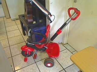 Push Baby Buggy/Trike (COLLECTION ONLY !!!!!)