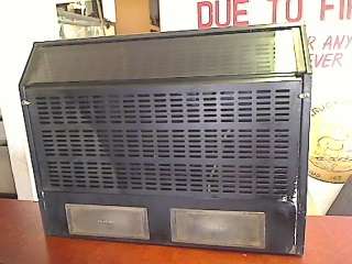 Defy 600mm Extractor (COLLECTION ONLY!!!!!)