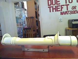 Roboguard Wireless Outdoor Passive