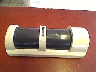 Takex Dual Zone Outdoor PiR x 1 (OMS-12FE)