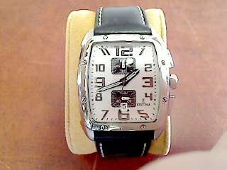 Festina Gents Chronograph Watch (RETAILS for R6500 !!!!!)