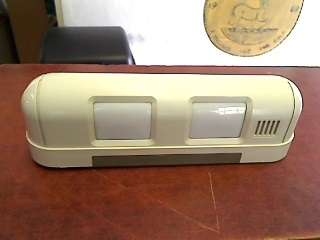 Optex BX-80N Outdoor Passive