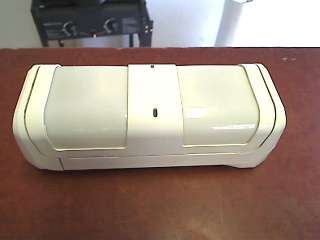 Texecom TD-AFQ Outdoor Passive