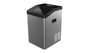 Sunbeam Professional Ice Machine (Makes 40kgs ice a day)