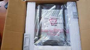 Telefunken  6.2" Touch Screen Bluetooth DVD Player