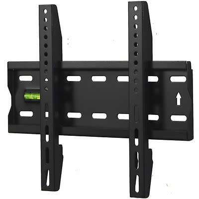 HISENSE 40" SMART FULL HD 3D LED TV