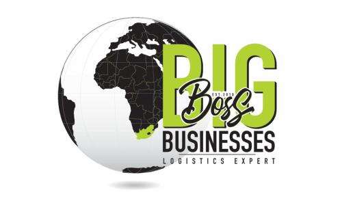 Asics RED Limited Edition Springbok shirt (LICENSED PRODUCT)