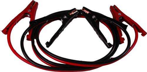Dejuga 400amp Booster cables