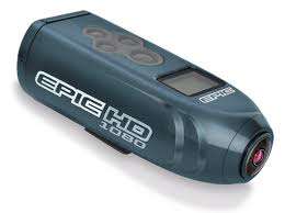 EPIC HD 1080p (EXTREME CAMERA) LIKE THE GOPRO