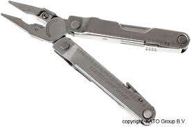 Leatherman Rebar (Free Shipping !!!!!!} Brand New !!!!