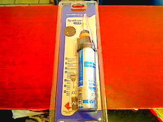 Campingaz Spotflam 130w Mini Blowlamp Cordless Soldering Iron