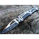 Columbia ZH USA pocket knife