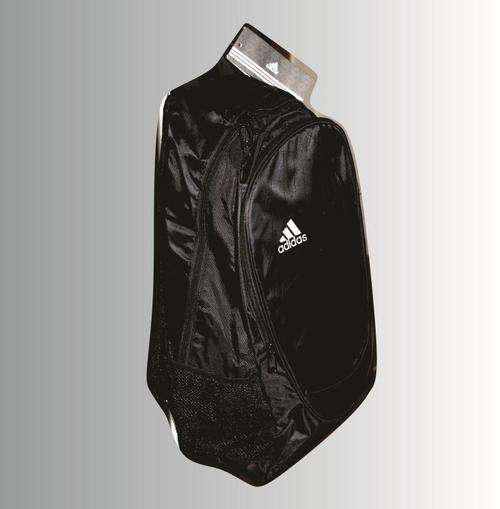 ADIDAS BACK PACK BAG