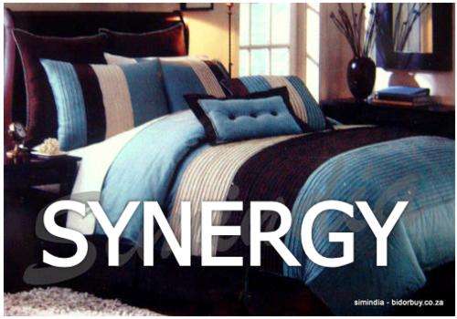 New Arrivals Excellent Import Quality KING 5 pcs Duvet Cover Set