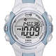 "STUNNING" TIMEX 1440 LadiesPetite Fashion Sports Watch