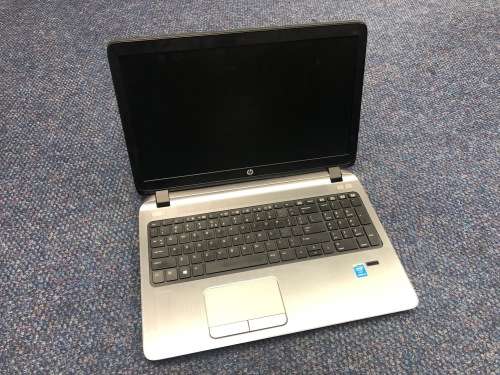 HP ProBook 450 G2 Laptop