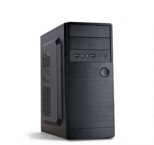 Office Computer - Windows 10 & Office 2010