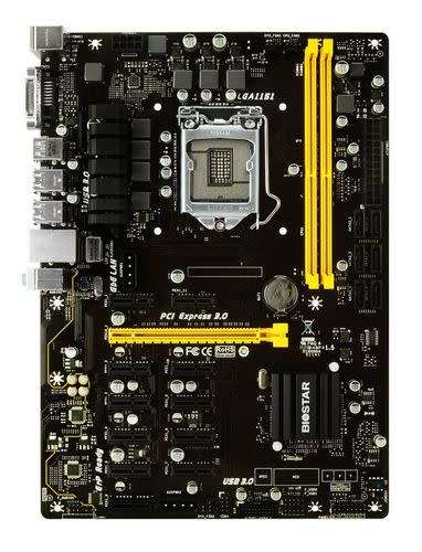 Intel Dual Core Upgrade Kit