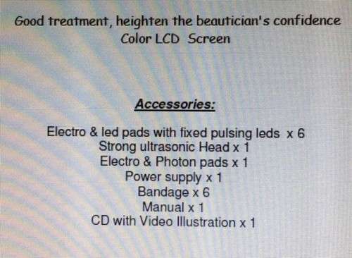 **ULTRASONIC CAVITATION MACHINE LIPOSUCTION BEAUTY EQUIPMENT**