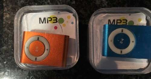 ** MP3 MULTIMEDIA PLAYER**  R1 AUCTION