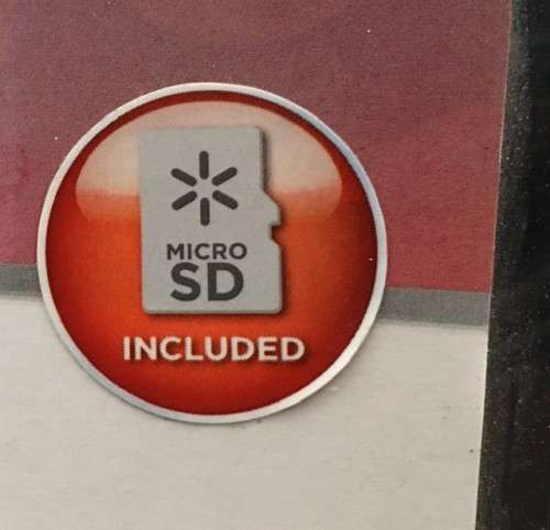 **COPYCAT HANDHELD SCANNER** BRAND NEW.