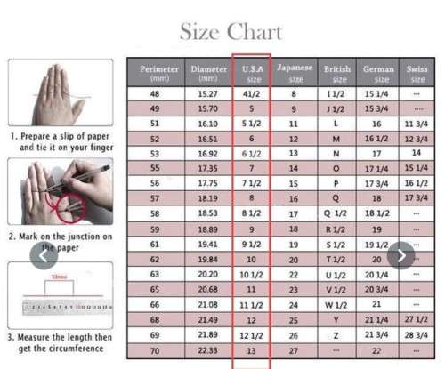 **STUNNUNG SILVER 925 TWINSET RINGS** AWESOME CHRISTMAS GIFT.