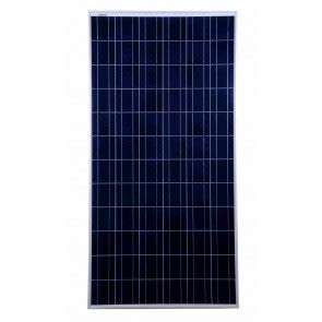 250W Solar Panels