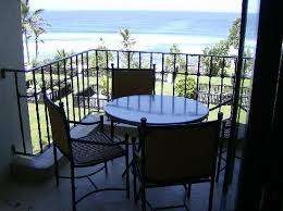 Sizzling Summer Deal - 7 nights for just R2200!  27 January to 3 February 2018