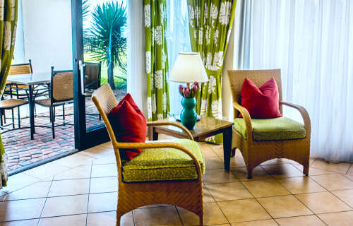 Sizzling Summer Deal - 7 nights for just R2200!  27 January to 3 February 2018