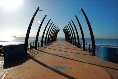 Sizzling Summer Deal - 7 nights for just R2200!  27 January to 3 February 2018