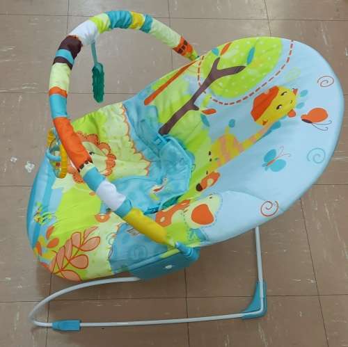 Baby Bouncers