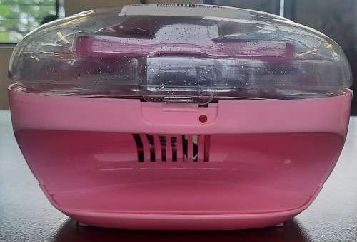 13Pce Nail Polish Set