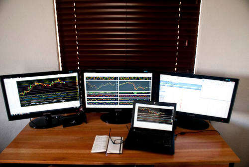 USB Graphics for multiple monitors - FREE SHIPPING!