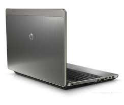 HP Probook 4530s Core i3 4Gig DDR3  640Gig HDD 15.6" LED