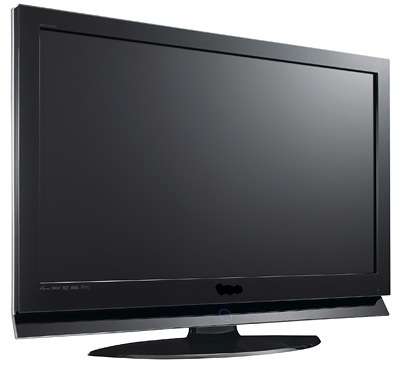 ECCO 32" TV - BRAND NEW - R1 AUCTION!