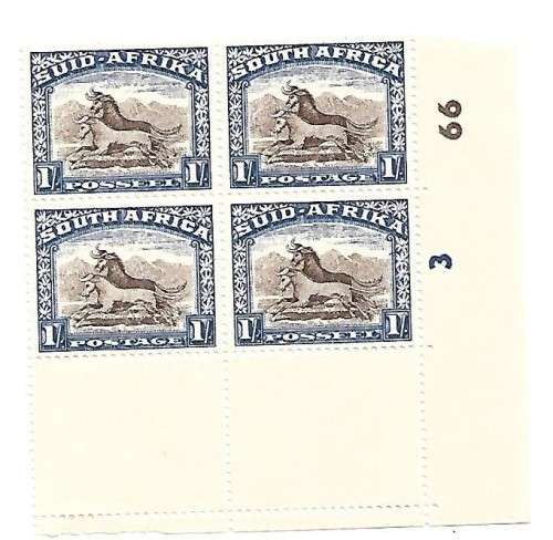 control block 1 shilling  3   66