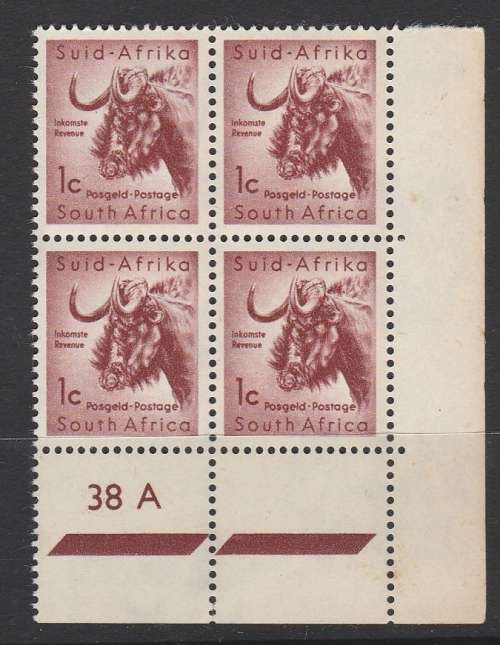 RSA    CONTROL  A& B  SACC185