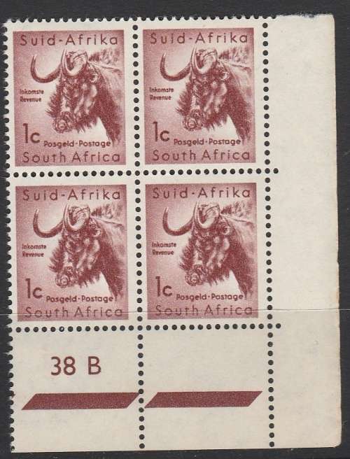 RSA    CONTROL  A& B  SACC185