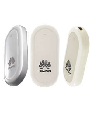 Huawei E220 USB 3G Modem