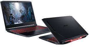 Acer  Nitro 5  Gaming Laptop  15.6 FHD  11th Gen Intel Core i5  NVIDIA GeForce GTX 1650  8GB