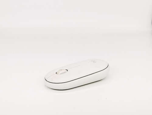 Logitech pebble M350