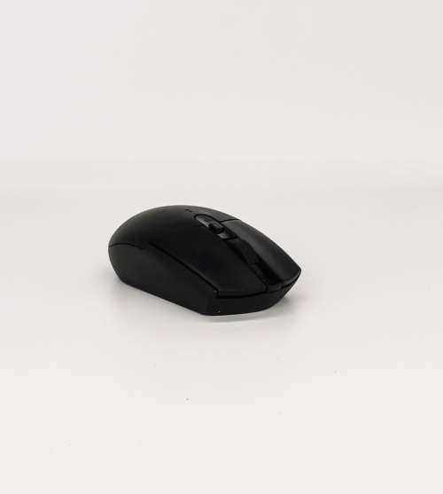 Logitech G305 LIGHTSPEED Wireless Gaming Mouse