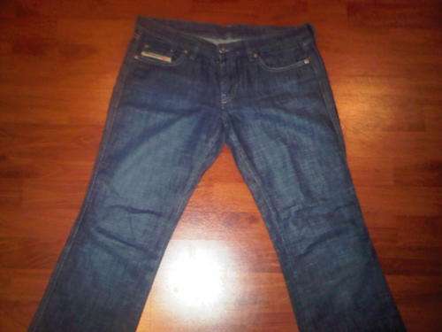 Diesel jeans