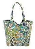 SUPER  VALUE *HANDBAG
