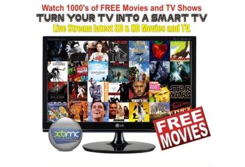 SCISHION V88 Mini III TV Box  -  2GB RAM + 8GB ROM  Android 7.1 (Local stock available)