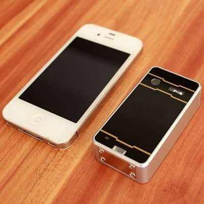 Virtual Keyboard  Laser Projection