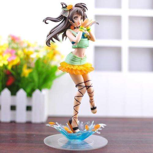 LoveLive! School idol Project Kotori Minami 1/8