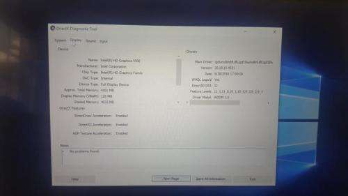 LENOVO X1 CARBON*i5VPRO - Ultrbook
