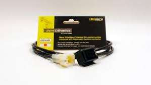 GIPro X-type Gear Position Indicator  BRAND NEW in original package