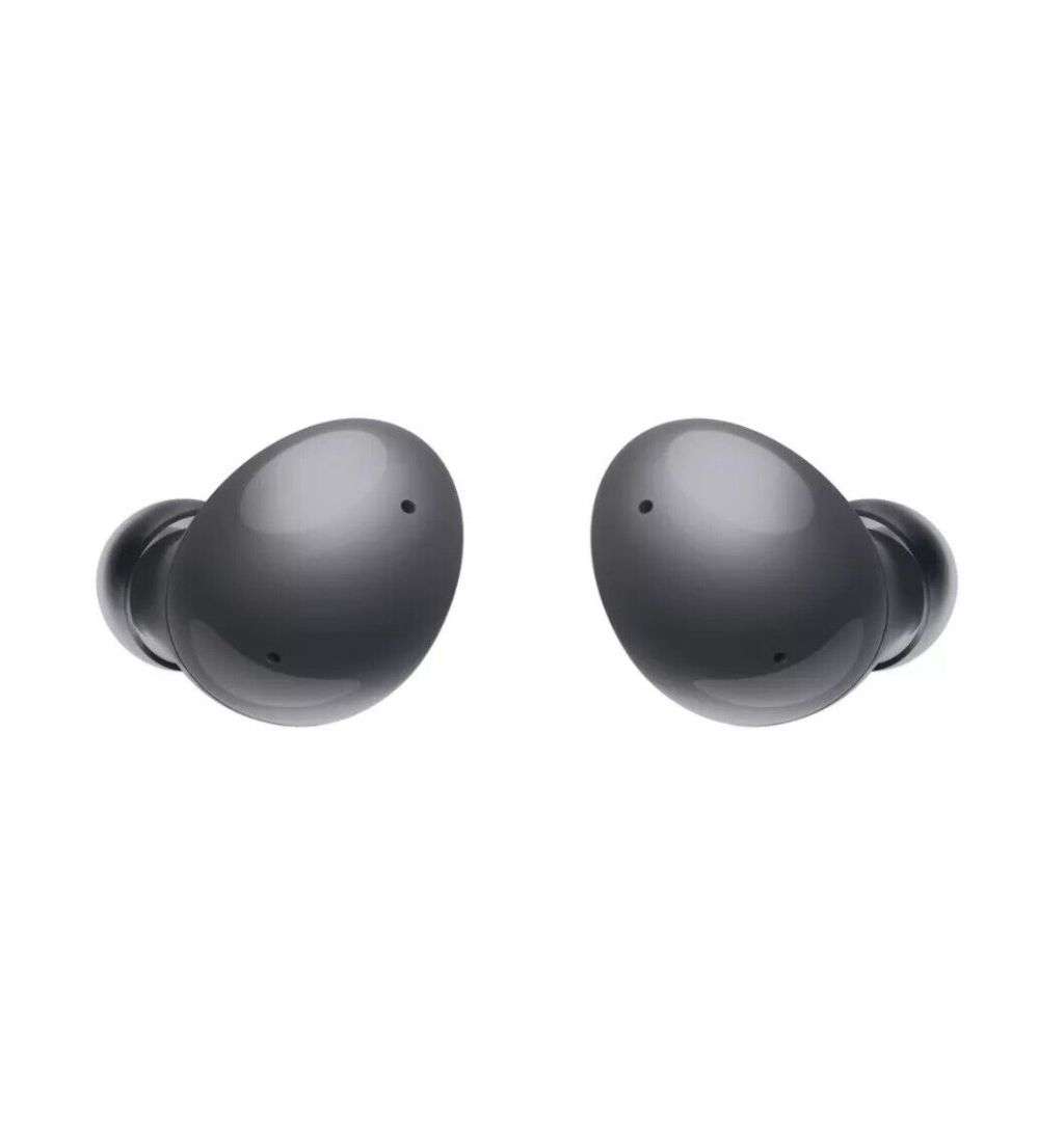 Samsung Galaxy Buds 2 True Wireless Bluetooth Earbuds - Graphite